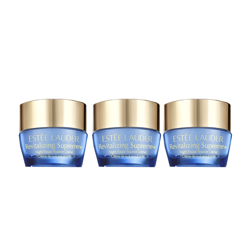 Наборы для путешествий / пробники унисекс ESTEE LAUDER
Наборы для путешествий / пробники унисекс ESTEE LAUDER