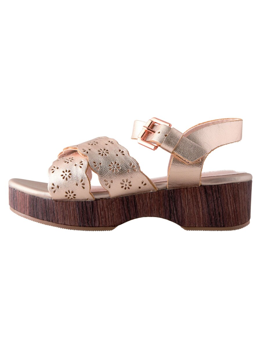 Сандалии Next, розовый
Сандалии Next, розовый