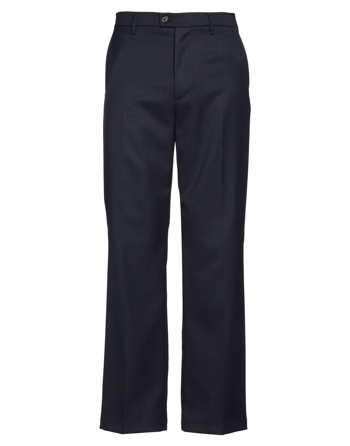 Брюки Department 5, синий
Брюки Department 5, синий