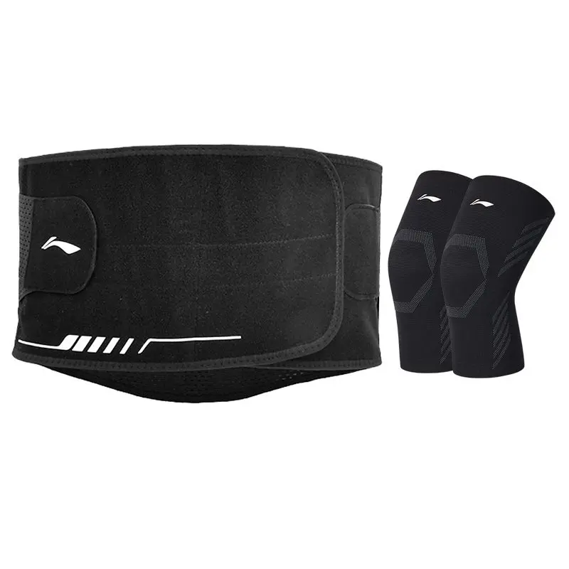 Корсет для поддержки спины Полиэстер, Эластан, Полиамид Unisex LINING, черный
Корсет для поддержки спины Полиэстер, Эластан, Полиамид Unisex LINING, черный