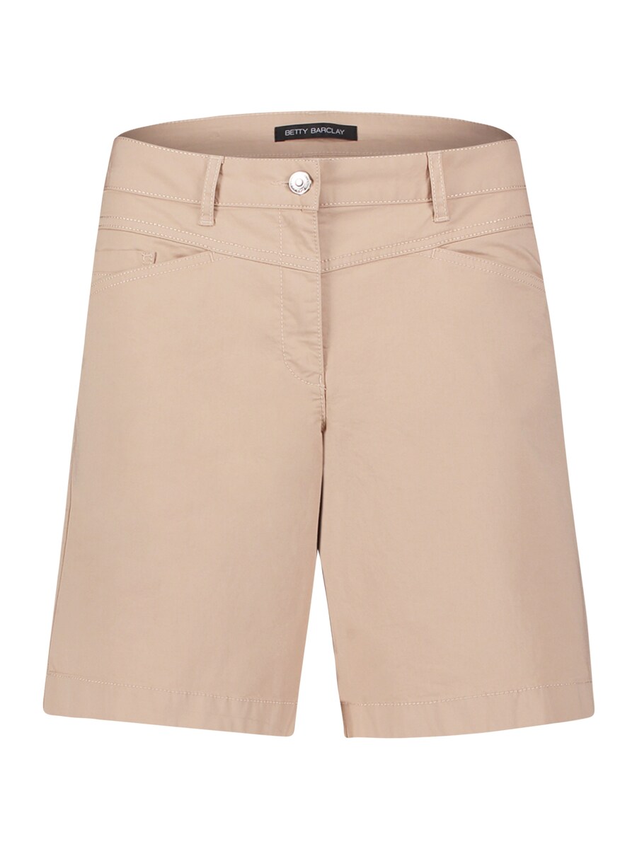 Повседневные брюки Betty Barclay, Beige
Повседневные брюки Betty Barclay, Beige