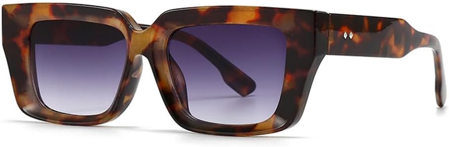 Солнцезащитные очки с плавным изменением цвета для женщин и мужчин, защита от УФ-излучения UV400, для занятий спортом на открытом воздухе, бега и езды на велосипеде generic, Ttyj236-8
Солнцезащитные очки с плавным изменением цвета для женщин и мужчин, защита от УФ-излучения UV400, для занятий спортом на открытом воздухе, бега и езды на велосипеде generic, Ttyj236-8