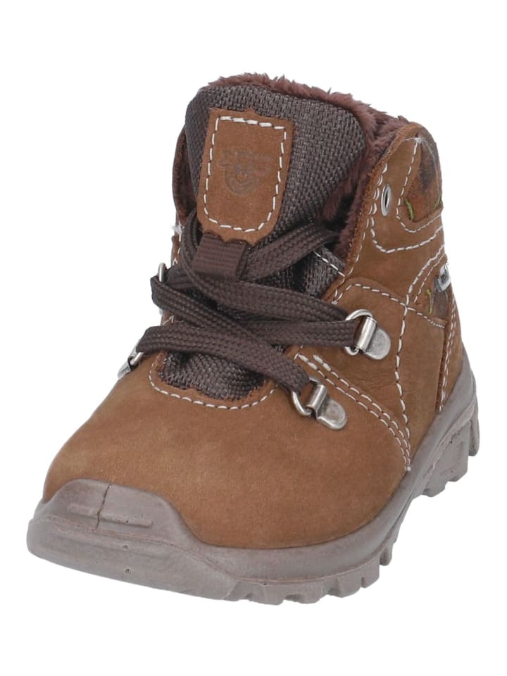 Ботинки PEPINO
Ботинки PEPINO