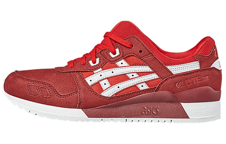 Кроссовки Gel-Lyte 3 мужские низкие красные Asics, Красный, Кроссовки Gel-Lyte 3 мужские низкие красные Asics
Кроссовки Gel-Lyte 3 мужские низкие красные Asics, Красный, Кроссовки Gel-Lyte 3 мужские низкие красные Asics