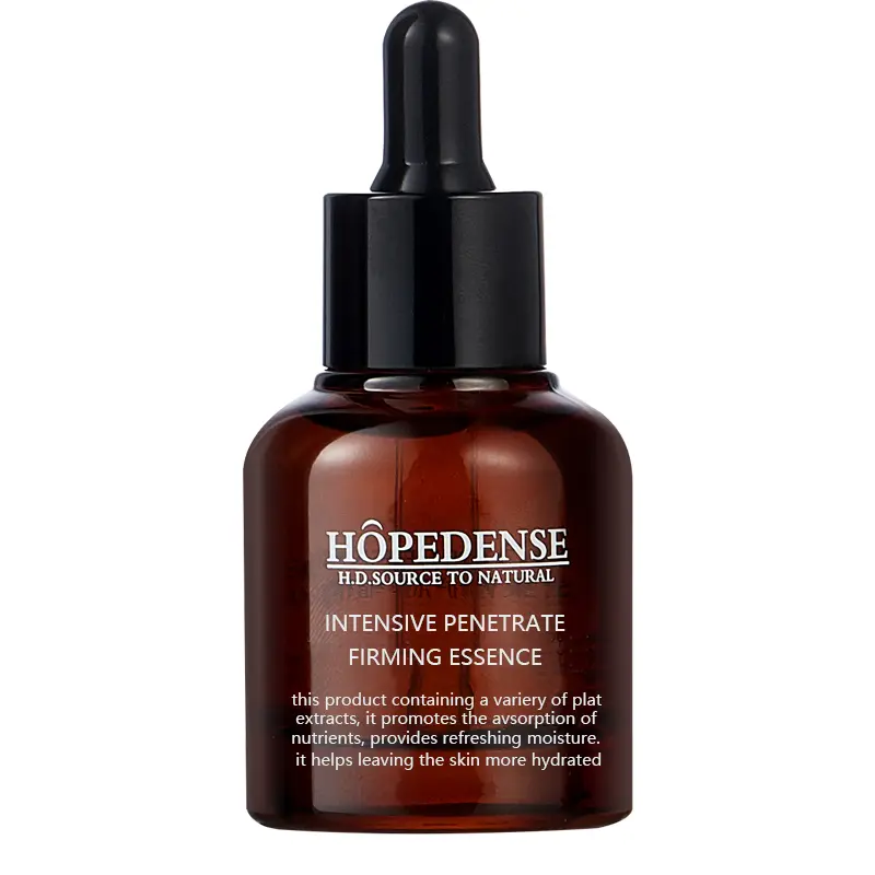 Сыворотка унисекс Hopedense
Сыворотка унисекс Hopedense