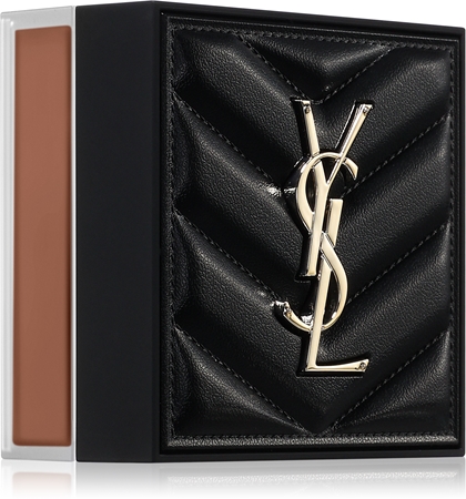 Фиксирующий прозрачный порошок Yves Saint Laurent All Hours Hyper Blur Loose Powder, 3 10 g
Фиксирующий прозрачный порошок Yves Saint Laurent All Hours Hyper Blur Loose Powder, 3 10 g