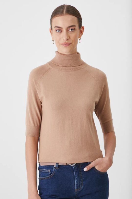 Футболка Medicine, бежевый
Футболка Medicine, бежевый