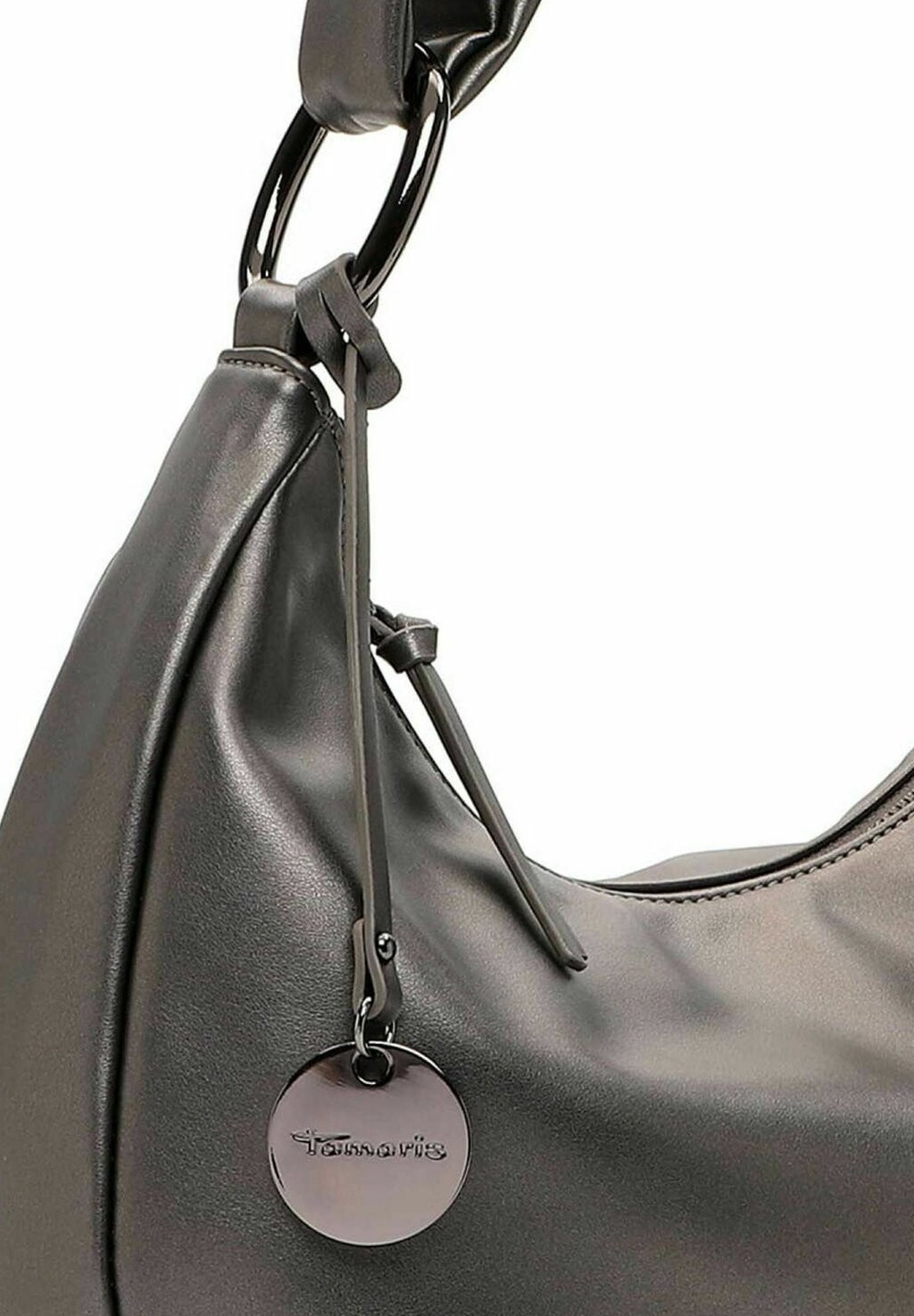 Сумочка Tamaris, серебристый
Сумочка Tamaris, серебристый