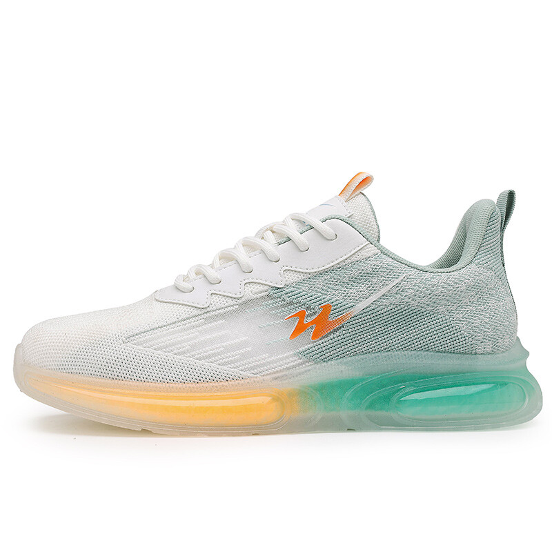 ShuangXingBaTe Кроссовки Мужской, Серый, ShuangXingBaTe Кроссовки Мужской
ShuangXingBaTe Кроссовки Мужской, Серый, ShuangXingBaTe Кроссовки Мужской