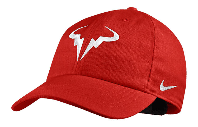 Кепка унисекс Nike Heritage, Red
Кепка унисекс Nike Heritage, Red