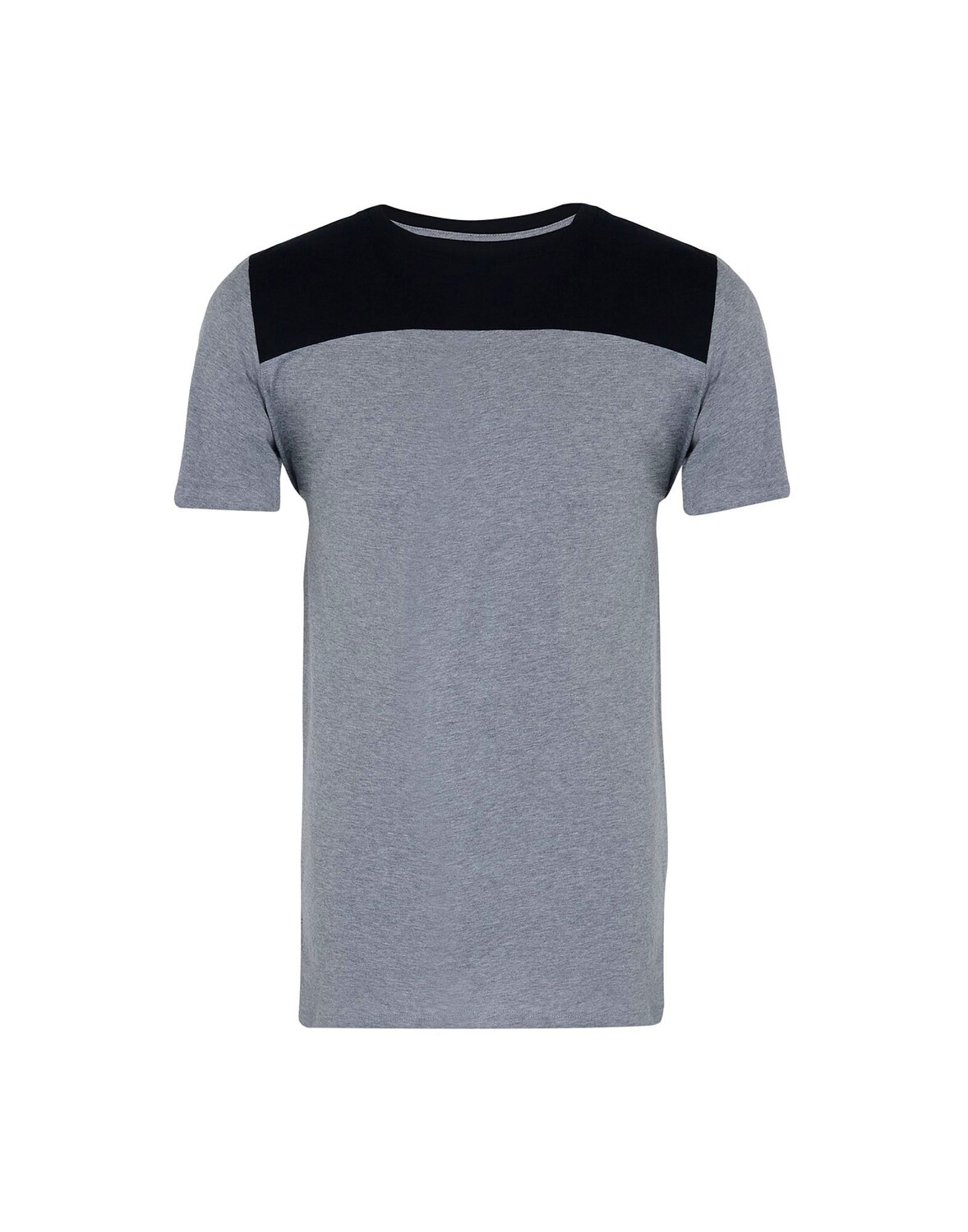 Футболка Sàpopa, серый
Футболка Sàpopa, серый