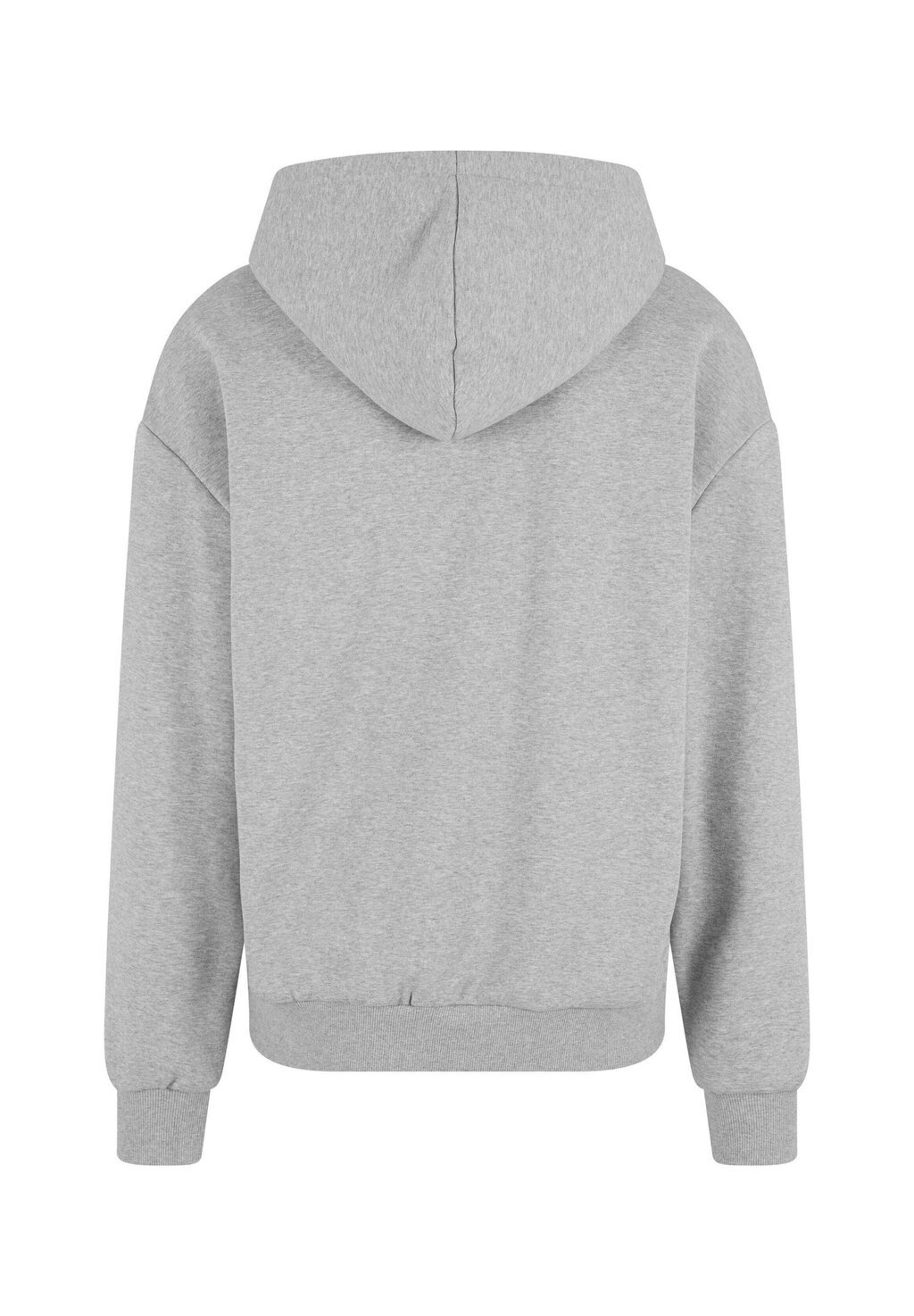 Толстовка с капюшоном ULTRA HEAVY Urban Classics, серый
Толстовка с капюшоном ULTRA HEAVY Urban Classics, серый