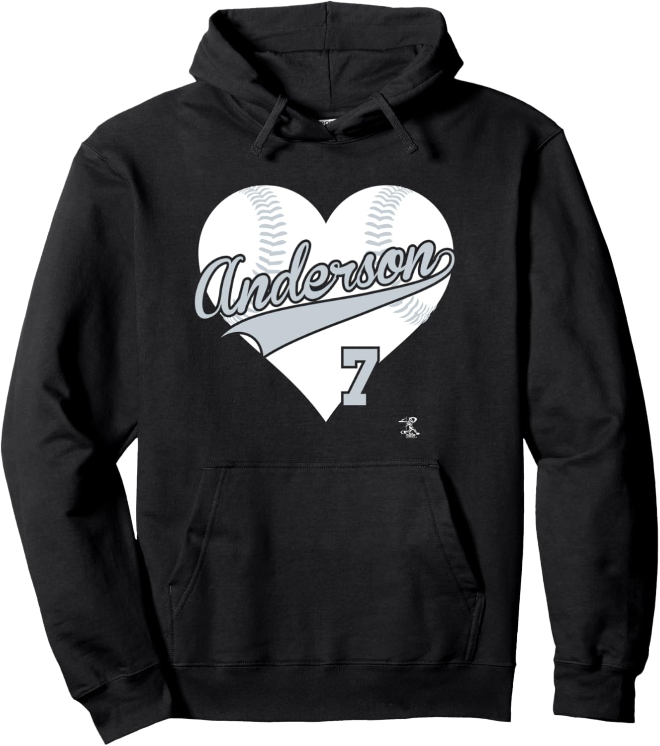 Худи Tim Anderson Baseball Heart Game Day, черная Ballpark Mvp, Черный, Худи Tim Anderson Baseball Heart Game Day, черная Ballpark Mvp
Худи Tim Anderson Baseball Heart Game Day, черная Ballpark Mvp, Черный, Худи Tim Anderson Baseball Heart Game Day, черная Ballpark Mvp