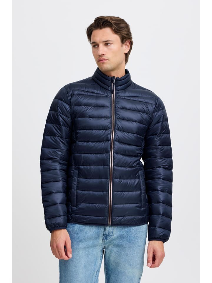 Куртка BLEND, синий
Куртка BLEND, синий