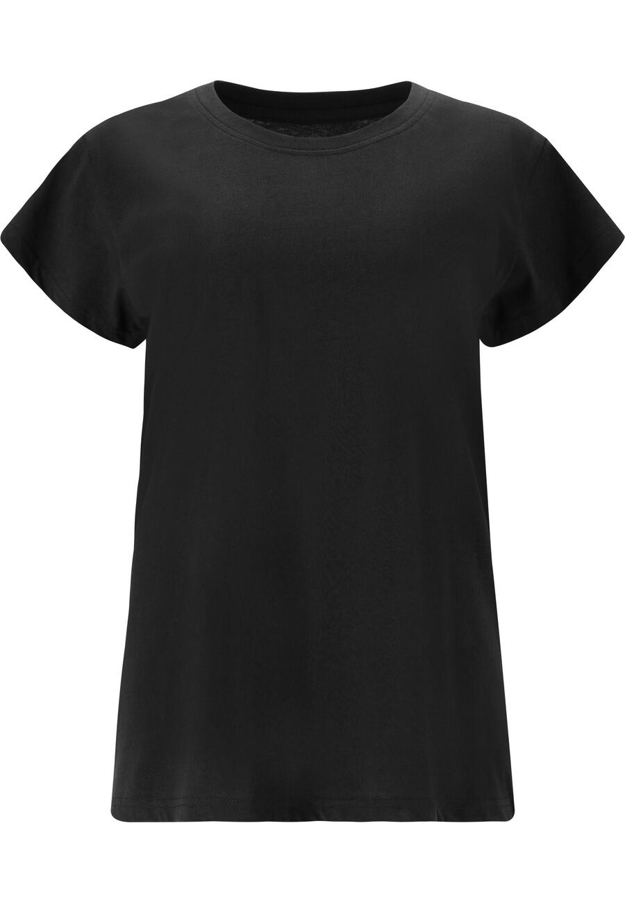 CRUZ Футболка Хаймор
CRUZ Футболка Хаймор