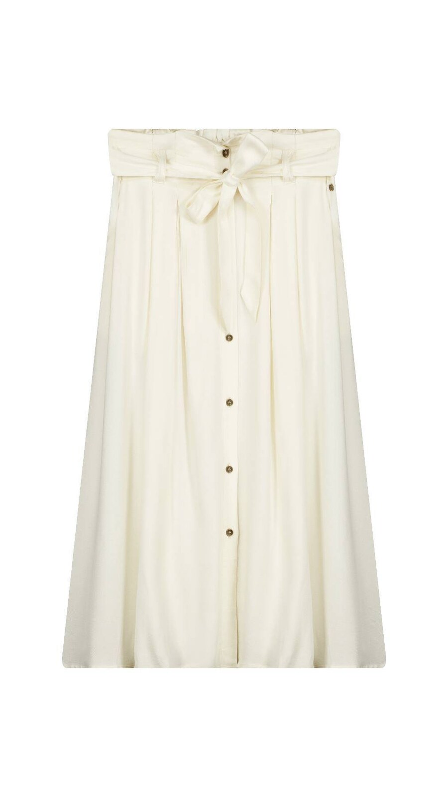 Юбка Deeluxe Rosalia, белый
Юбка Deeluxe Rosalia, белый