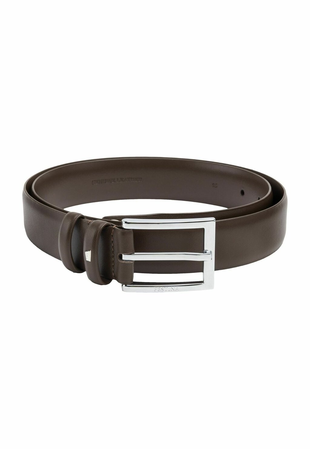 Ремень деловой CLASSICALS Festina, цвет brown
Ремень деловой CLASSICALS Festina, цвет brown