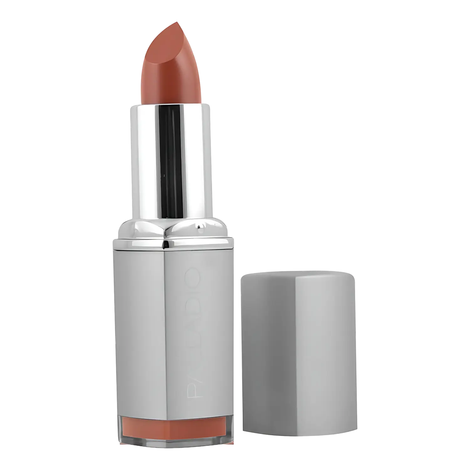 Травяная атласная помада Palladio Beauty, Brownie
Травяная атласная помада Palladio Beauty, Brownie