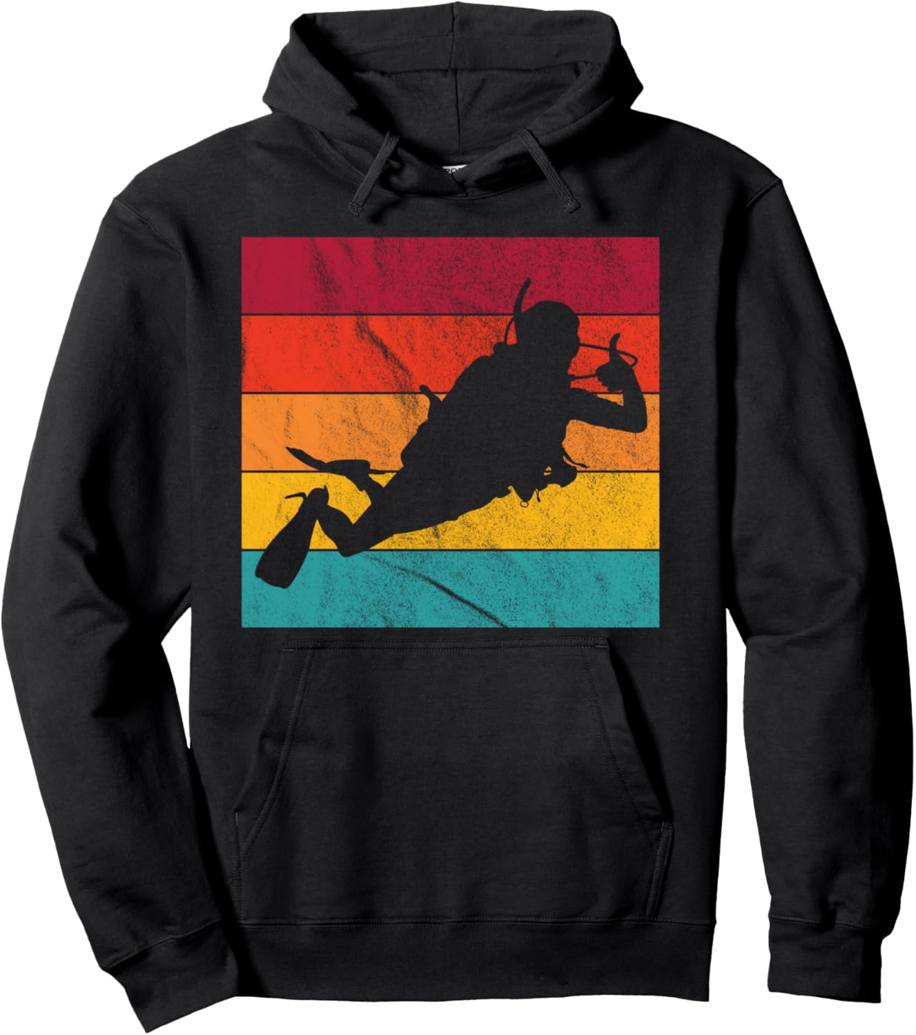 Инструктор по дайвингу, ретро-школа дайвинга, худи для любителей сноркелинга Scuba Diving Gear Site Scuba Diver Log Book, черный
Инструктор по дайвингу, ретро-школа дайвинга, худи для любителей сноркелинга Scuba Diving Gear Site Scuba Diver Log Book, черный