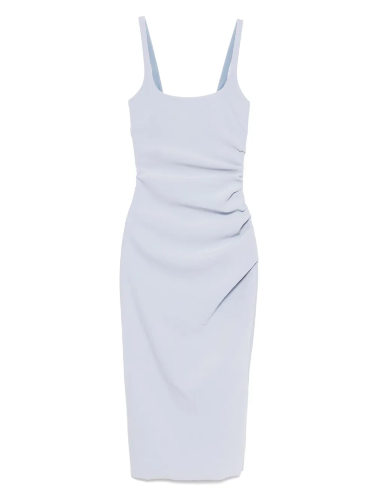 Платье миди BEC + BRIDGE Karina, синий
Платье миди BEC + BRIDGE Karina, синий