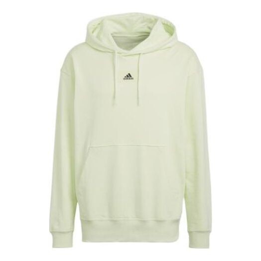 Толстовка Men's adidas Sports Acid Green, зеленый
Толстовка Men's adidas Sports Acid Green, зеленый