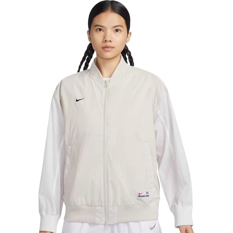 Женская куртка Nike, цвет Milky White, Белый, Женская куртка Nike, цвет Milky White
Женская куртка Nike, цвет Milky White, Белый, Женская куртка Nike, цвет Milky White