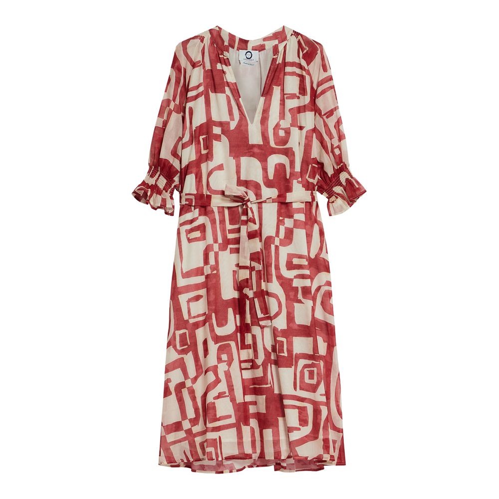 CINGHIA Marina Rinaldi, Sand
CINGHIA Marina Rinaldi, Sand