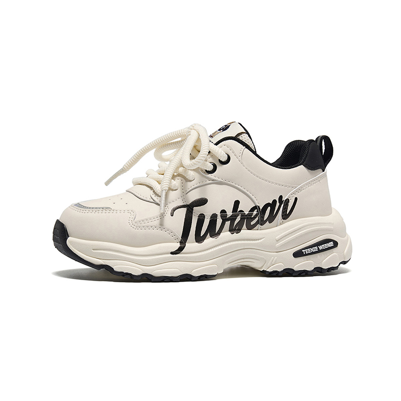 Низкие, амортизирующие, износостойкие детские кроссовки для повседневной носки. Для детей от 3 до 7 лет. Teenie Weenie, черный
Низкие, амортизирующие, износостойкие детские кроссовки для повседневной носки. Для детей от 3 до 7 лет. Teenie Weenie, черный