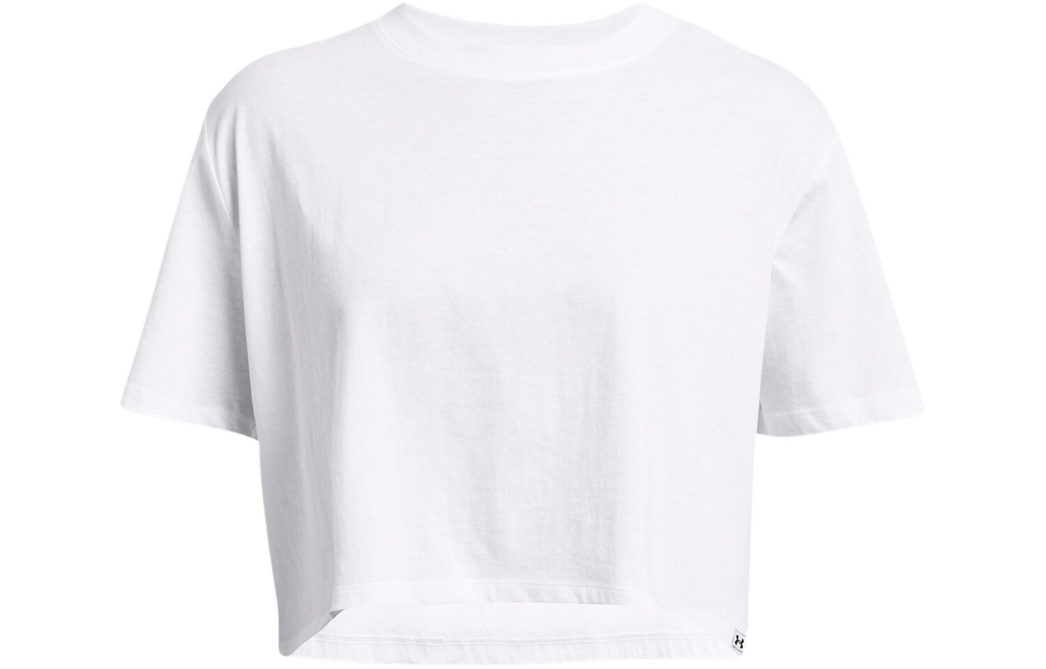 Футболка Campus женская белая Under Armour, Белый, Футболка Campus женская белая Under Armour
Футболка Campus женская белая Under Armour, Белый, Футболка Campus женская белая Under Armour