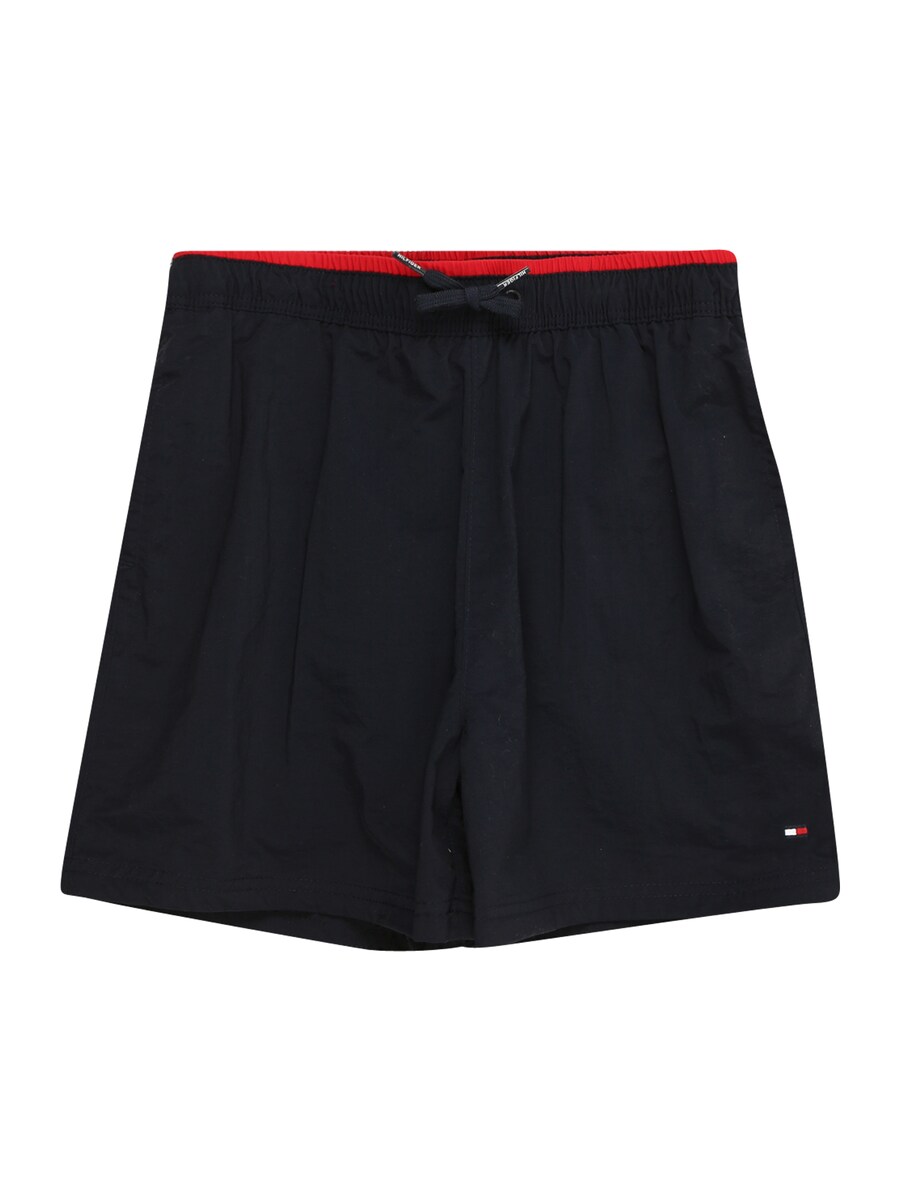 Плавки Tommy Hilfiger Underwear Essential, темно-синий
Плавки Tommy Hilfiger Underwear Essential, темно-синий