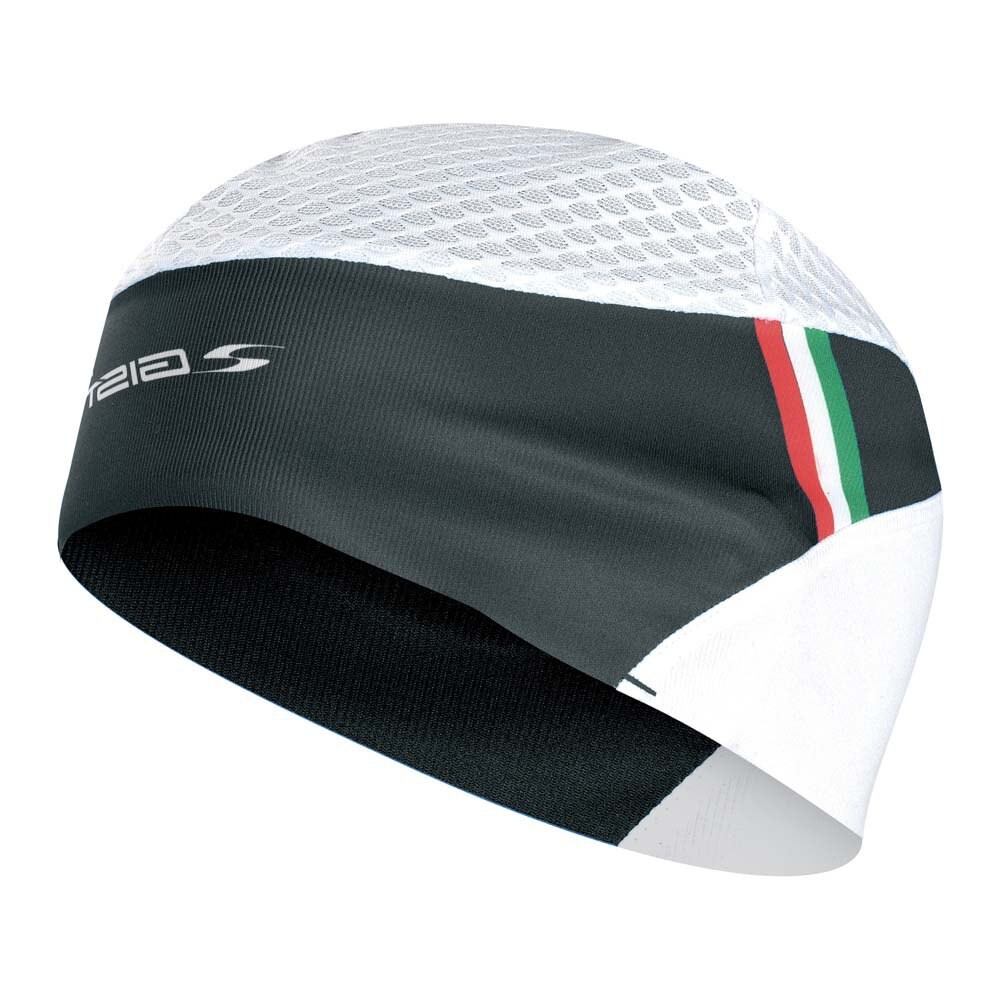 Подшлемник Gist Summer, черный
Подшлемник Gist Summer, черный