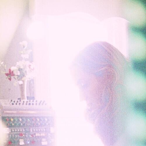 Виниловая пластинка Shelley, Joan - Ginko (Sea Green Vinyl)
Виниловая пластинка Shelley, Joan - Ginko (Sea Green Vinyl)