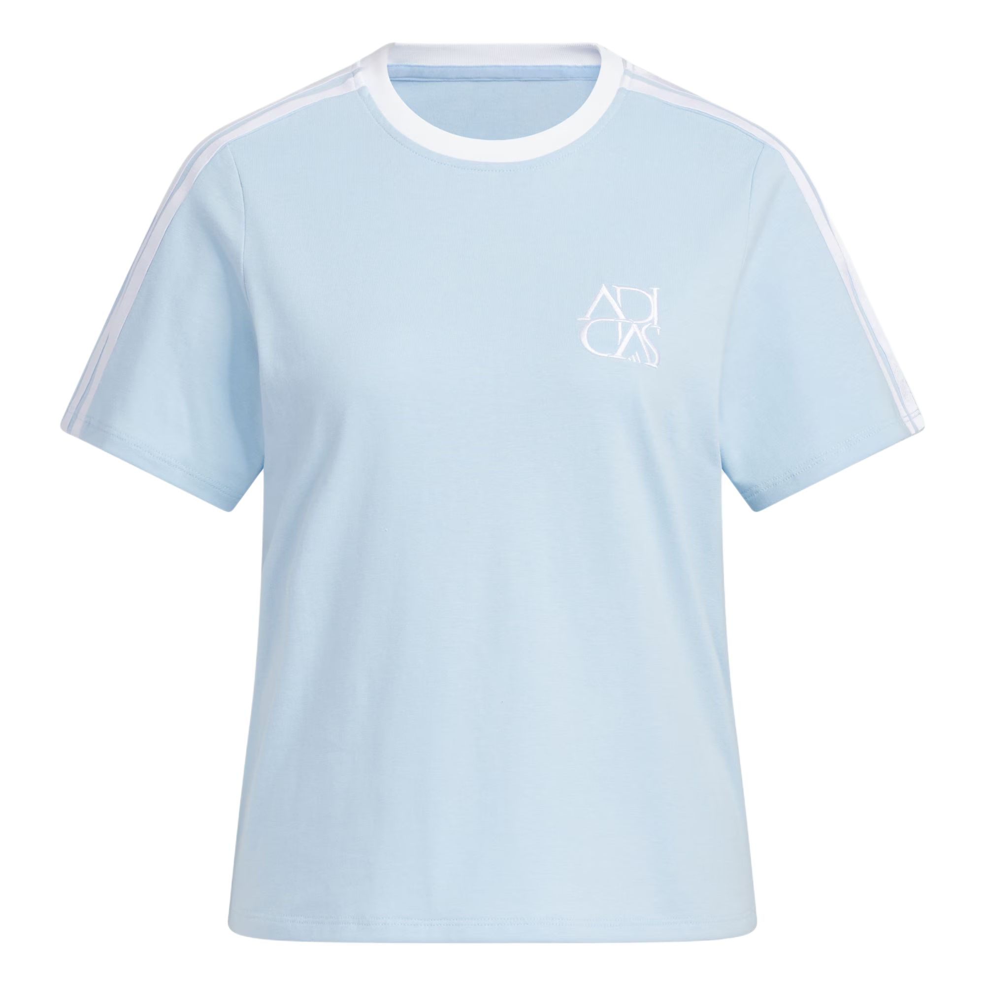 Adidas Футболка Dance SS25 женская blue, Синий, Adidas Футболка Dance SS25 женская blue
Adidas Футболка Dance SS25 женская blue, Синий, Adidas Футболка Dance SS25 женская blue