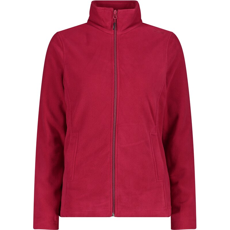 Куртка женская Cmp, цвет anemone
Куртка женская Cmp, цвет anemone