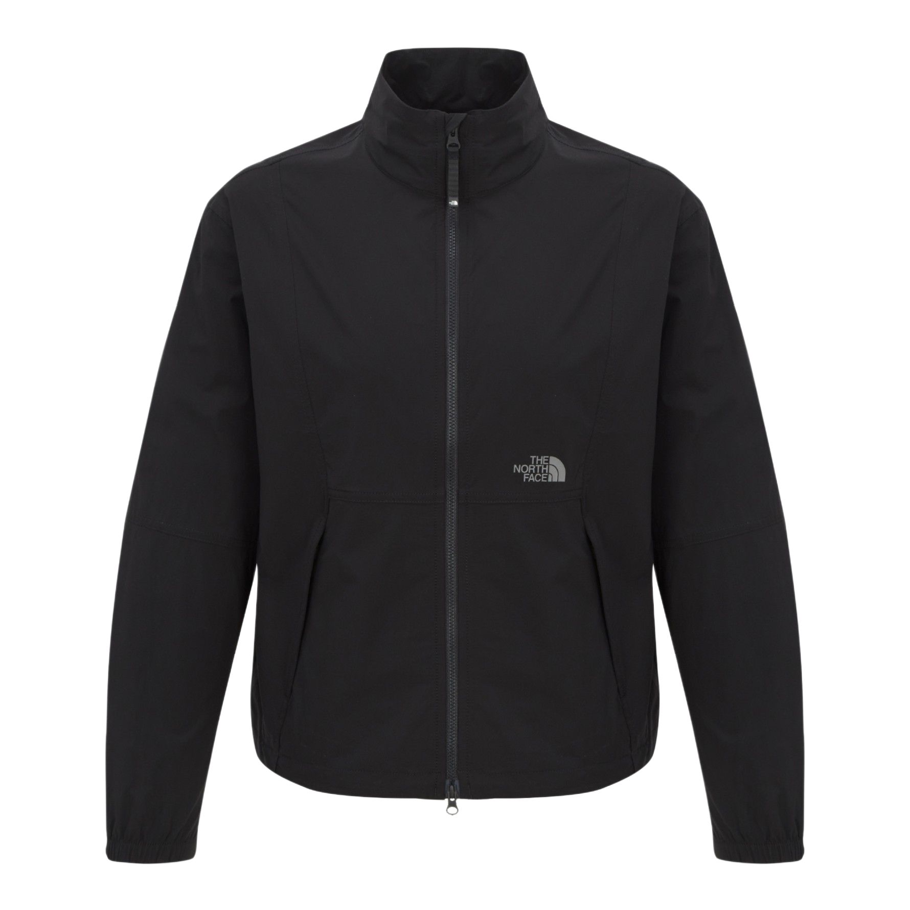 THE NORTH FACE Куртка ICEDAY для женщин черная
THE NORTH FACE Куртка ICEDAY для женщин черная