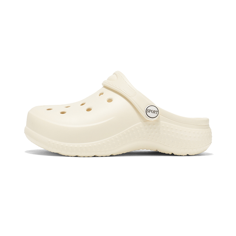 Детские сандалии Kids Moffett, Ecru
Детские сандалии Kids Moffett, Ecru