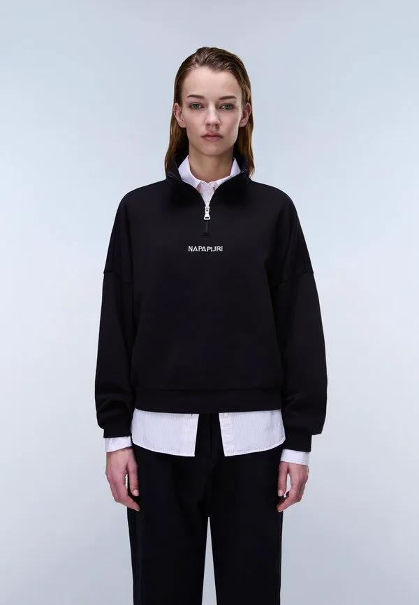 Толстовка almas Napapijri, Black Beauty, Черный, Толстовка almas Napapijri, Black Beauty
Толстовка almas Napapijri, Black Beauty, Черный, Толстовка almas Napapijri, Black Beauty