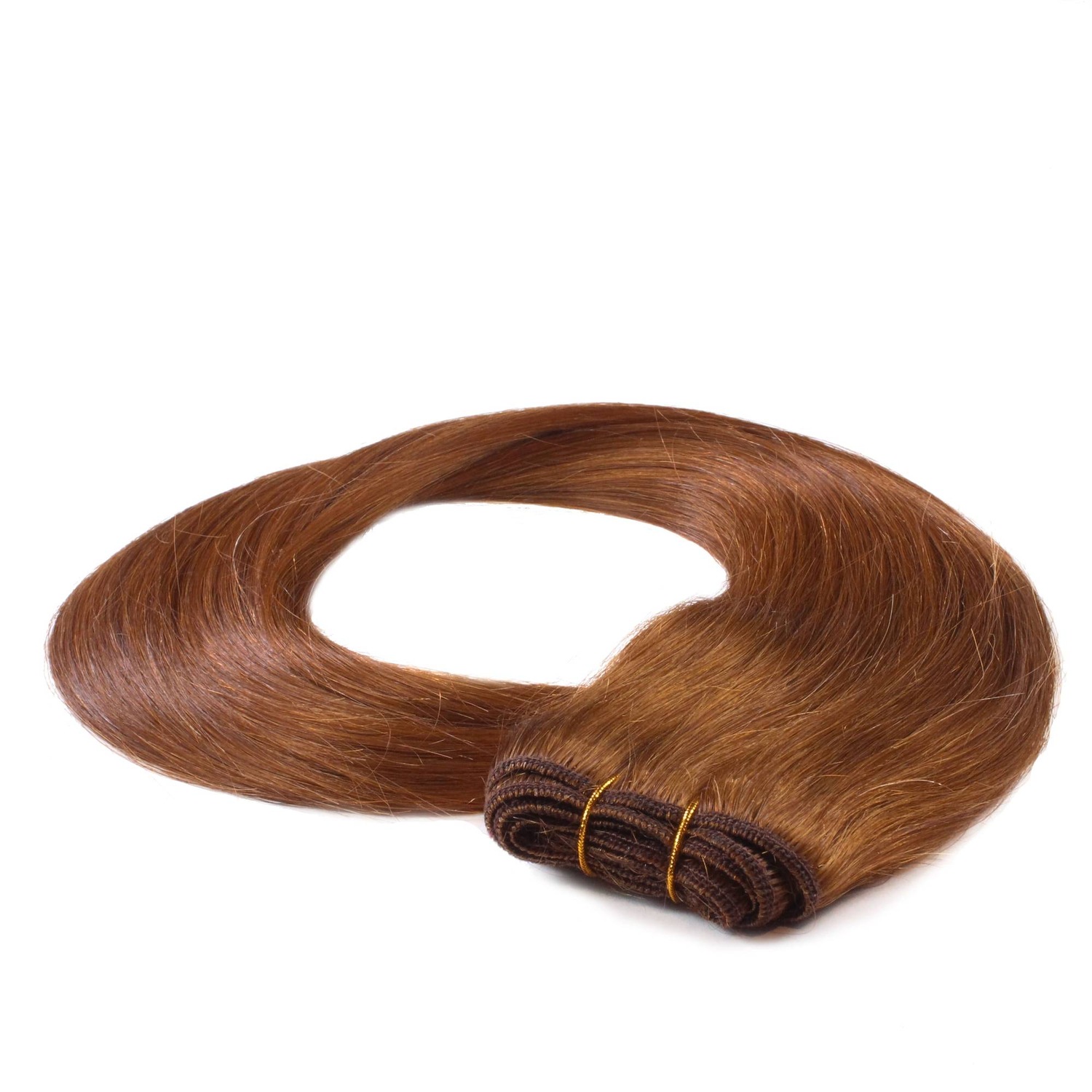 Накладные волосы tresse extensions echthaar #8/03 hellblond natur-gold 100g Hair2Heart, 50cm, количество 1 шт.
Накладные волосы tresse extensions echthaar #8/03 hellblond natur-gold 100g Hair2Heart, 50cm, количество 1 шт.