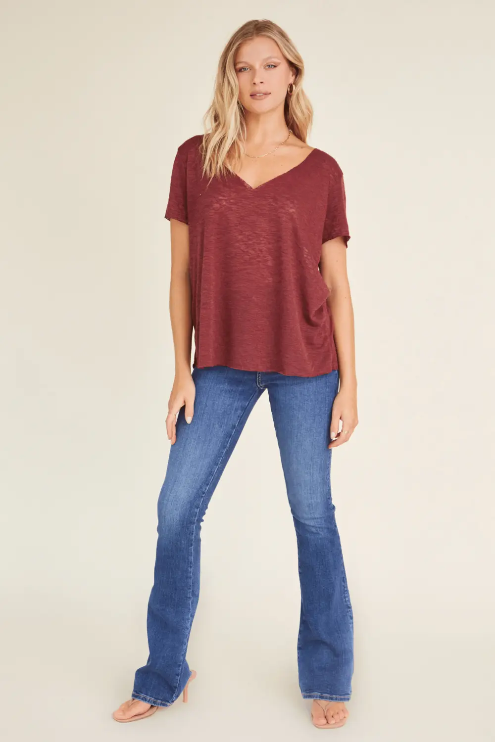 Оригинальная текстурированная футболка PROJECT SOCIAL T, Andorra
Оригинальная текстурированная футболка PROJECT SOCIAL T, Andorra