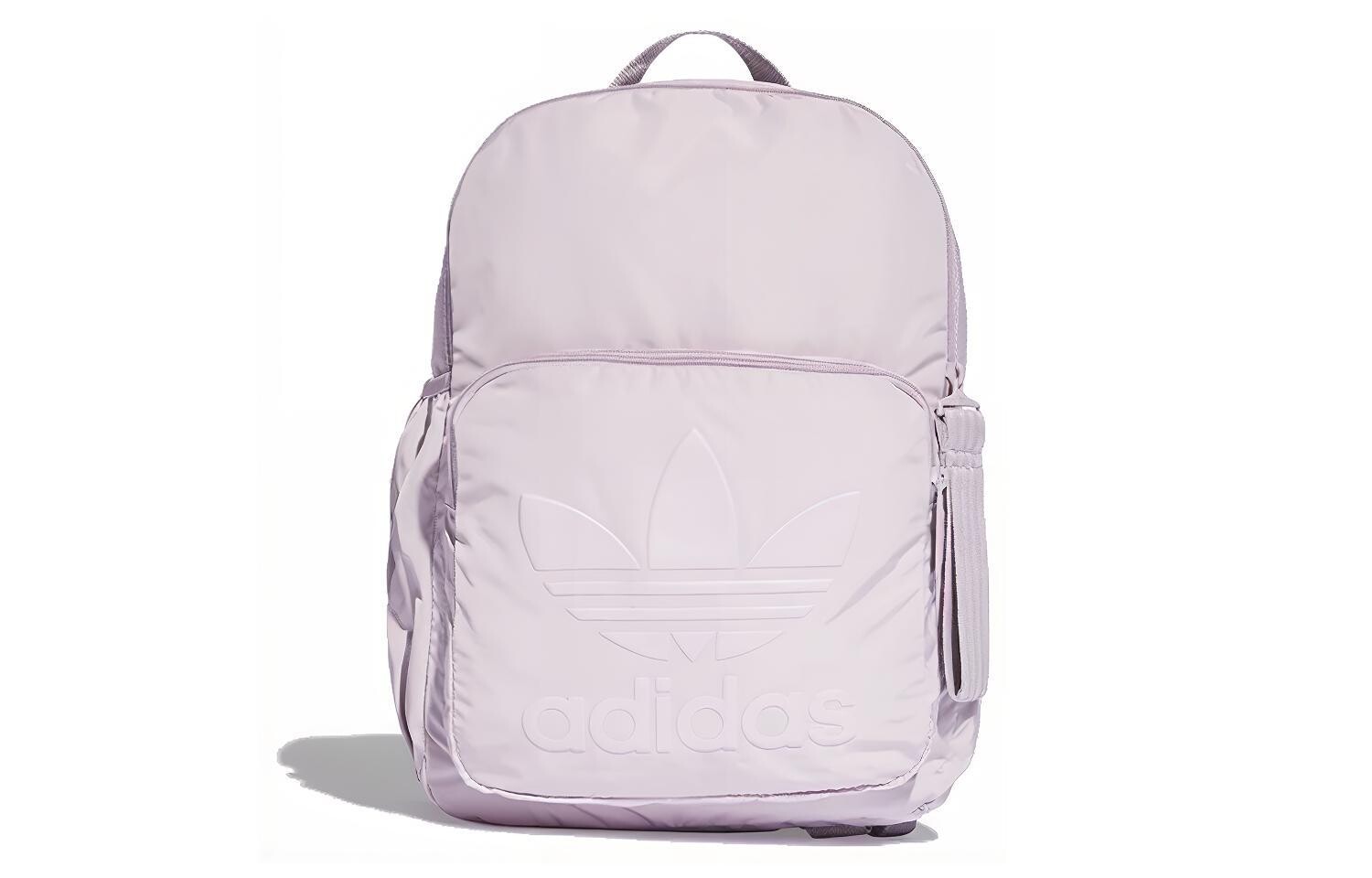 Женский рюкзак adidas originals, Medium 
Женский рюкзак adidas originals, Medium