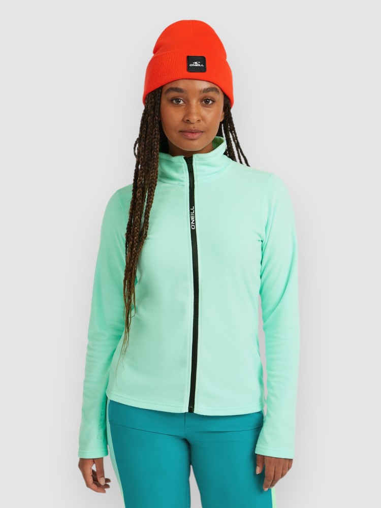 Спортивная куртка O'Neill Fwc'Cruz Jack'S Polartec Fleece Jacket, retro mint
Спортивная куртка O'Neill Fwc'Cruz Jack'S Polartec Fleece Jacket, retro mint