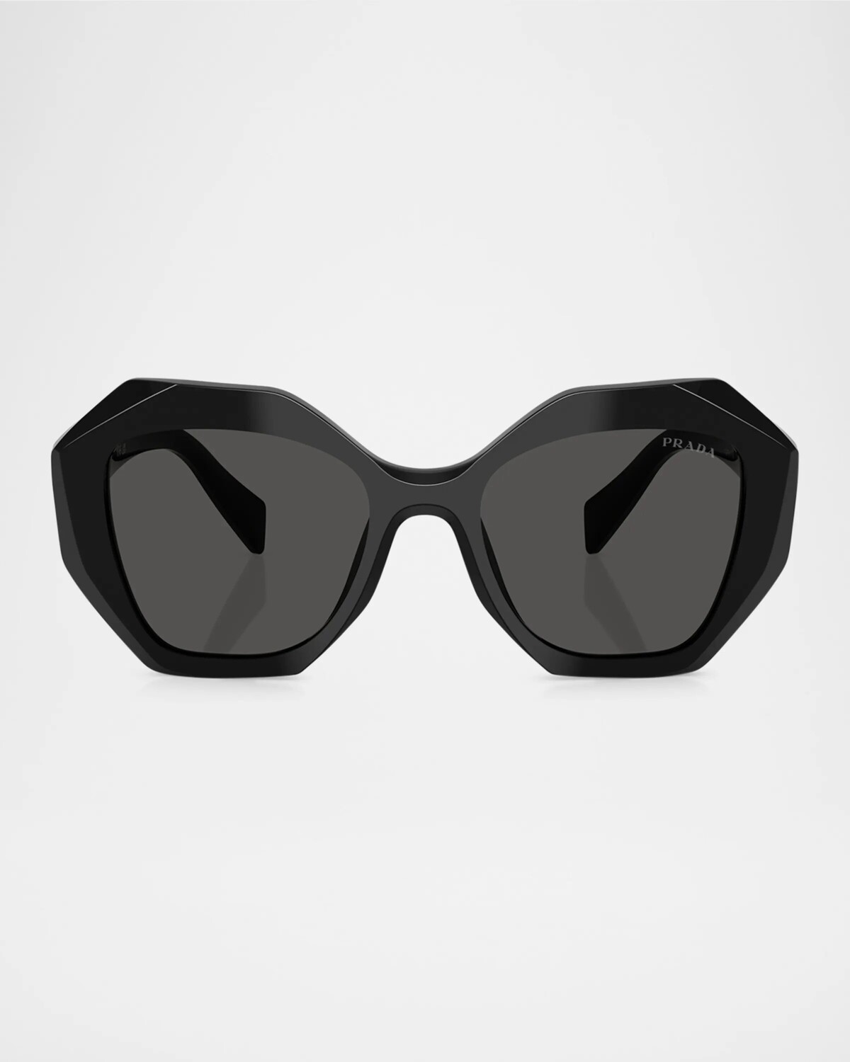 PR 16WS Солнцезащитные очки с геометрическим рисунком Prada, цвет Lite Brown
PR 16WS Солнцезащитные очки с геометрическим рисунком Prada, цвет Lite Brown