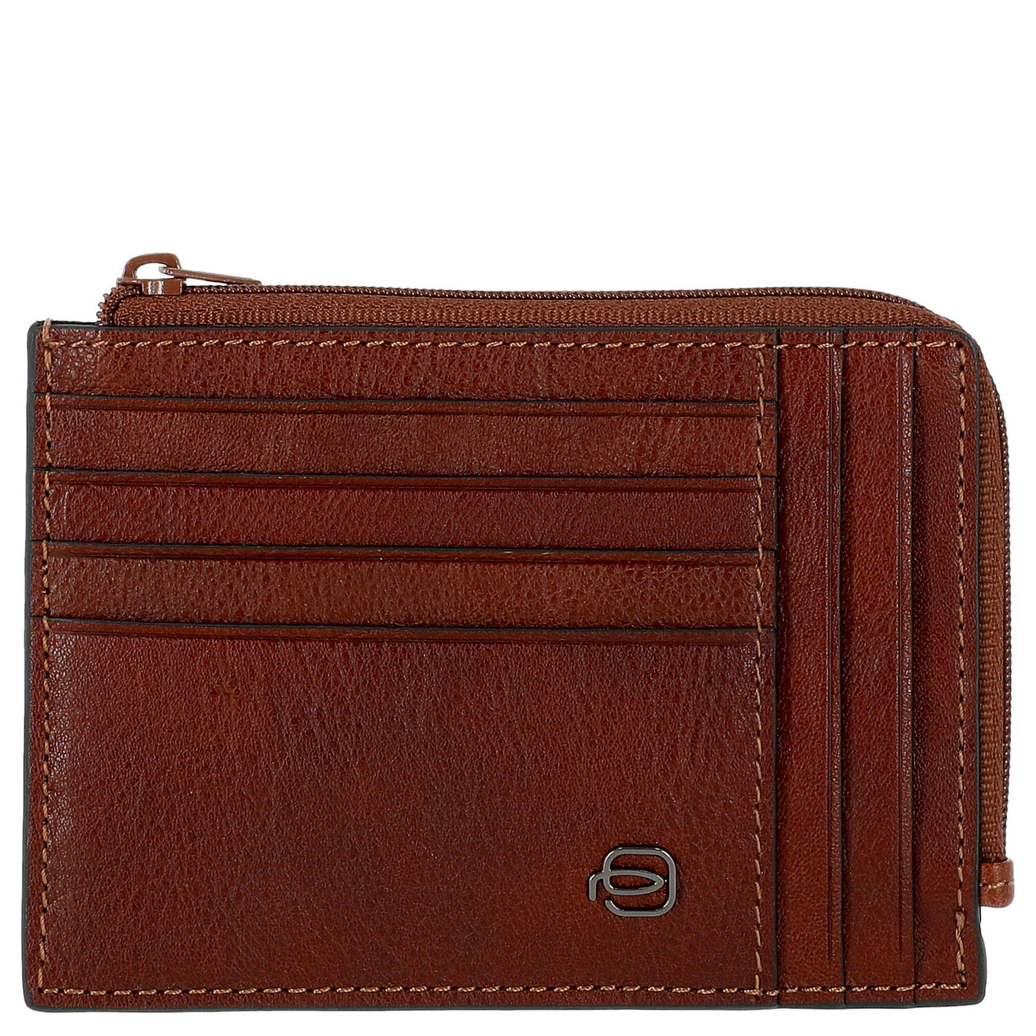 Кошелек Piquadro Black Square Kreditkartenetui 7cc 12.5 см, коричневый
Кошелек Piquadro Black Square Kreditkartenetui 7cc 12.5 см, коричневый