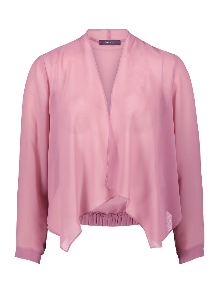 Куртка Vera Mont
Куртка Vera Mont