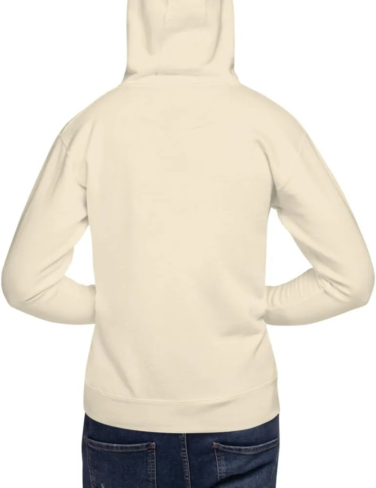 Толстовка Flamengo, бразильский футбол CazellaStore
Толстовка Flamengo, бразильский футбол CazellaStore