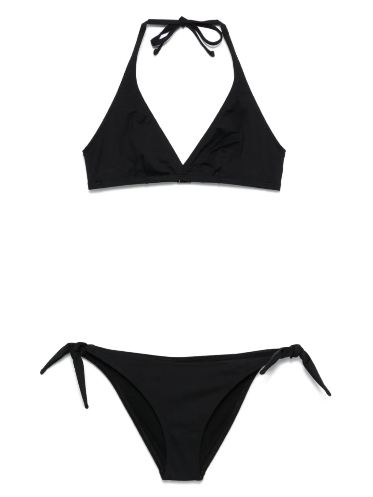 Комплект бикини Яли MC2 Saint Barth, розовый
Комплект бикини Яли MC2 Saint Barth, розовый