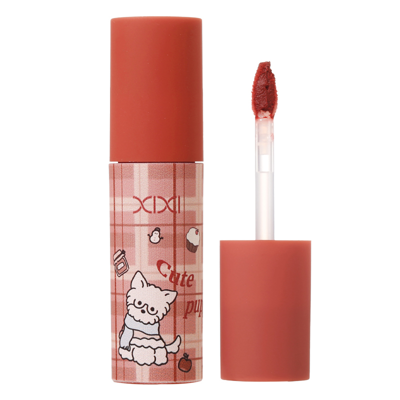 Reno silk mist глиняная матовая помада натуральная стойкая 2г XIXI
Reno silk mist глиняная матовая помада натуральная стойкая 2г XIXI