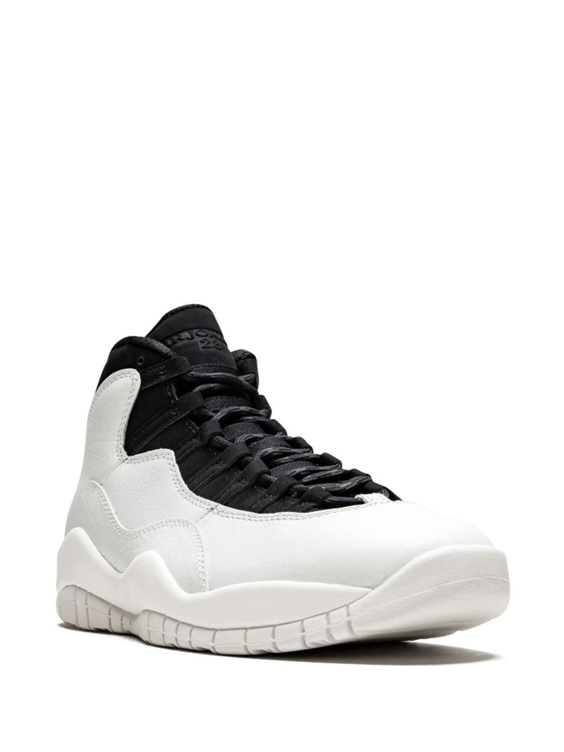 Кроссовки Air 10 Retro Jordan, белый, Серый, Кроссовки Air 10 Retro Jordan, белый
Кроссовки Air 10 Retro Jordan, белый, Серый, Кроссовки Air 10 Retro Jordan, белый