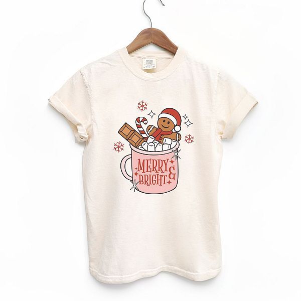 Футболка Merry and bright garment dyed Simply Sage Market, Ivory, Зеленый, Футболка Merry and bright garment dyed Simply Sage Market, Ivory
Футболка Merry and bright garment dyed Simply Sage Market, Ivory, Зеленый, Футболка Merry and bright garment dyed Simply Sage Market, Ivory