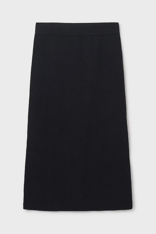 Детская юбка Mayoral, черный
Детская юбка Mayoral, черный